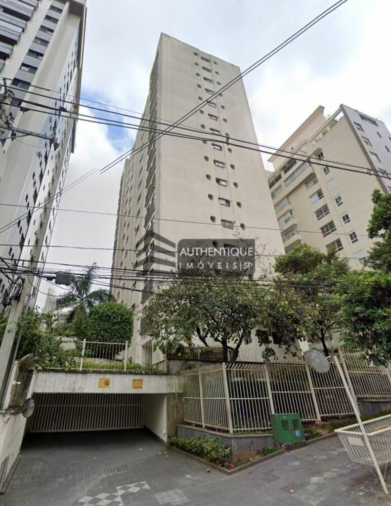 Apartamento, 2 quartos, 74 m² - Foto 16