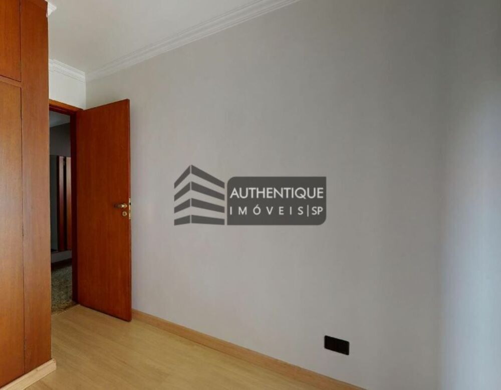 Apartamento, 2 quartos, 74 m² - Foto 21