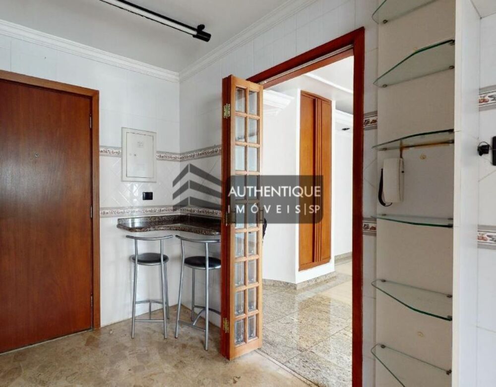 Apartamento, 2 quartos, 74 m² - Foto 10