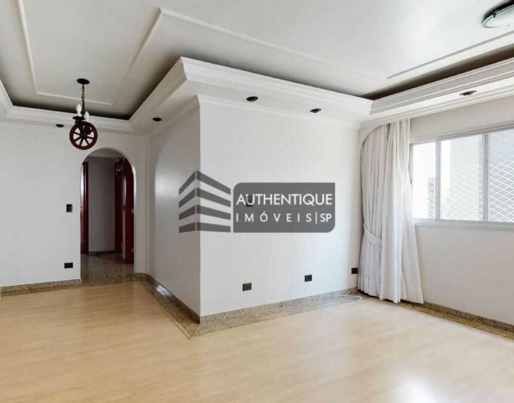 Apartamento, 2 quartos, 74 m² - Foto 6