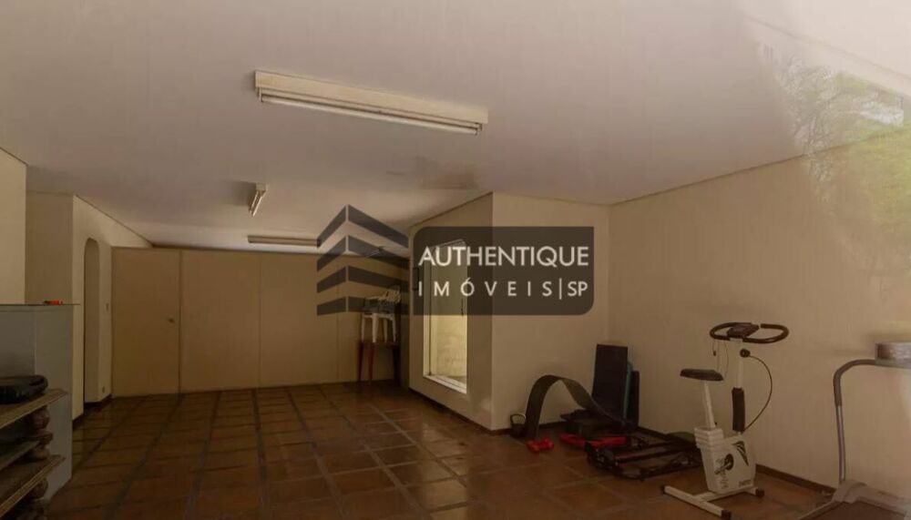 Apartamento, 2 quartos, 74 m² - Foto 3