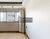 Apartamento, 2 quartos, 74 m² - Foto 4
