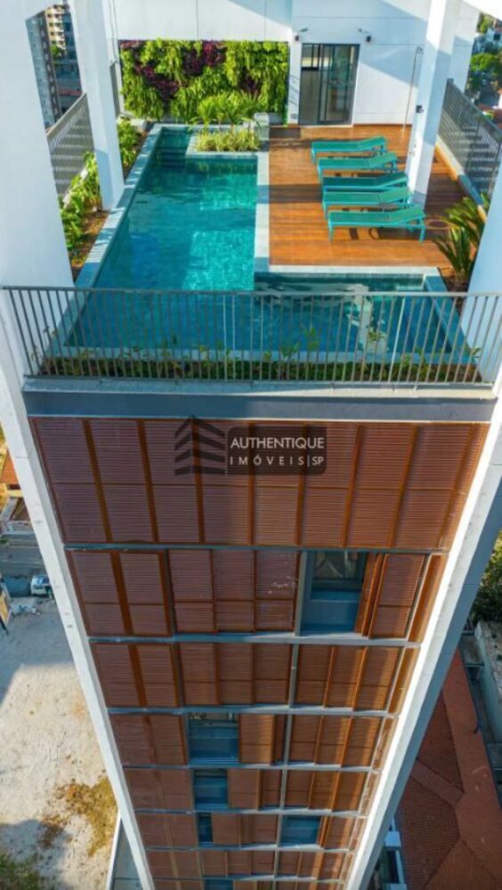 Apartamento, 2 quartos, 68 m² - Foto 4