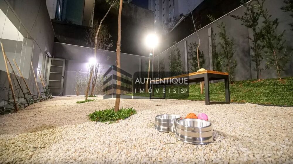 Apartamento, 2 quartos, 68 m² - Foto 3