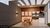 Cobertura, 1 quarto, 51 m² - Foto 10