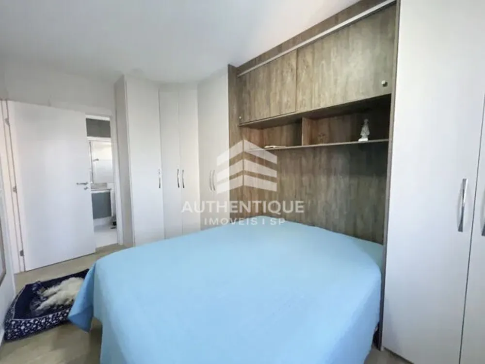 Apartamento, 2 quartos, 68 m² - Foto 8