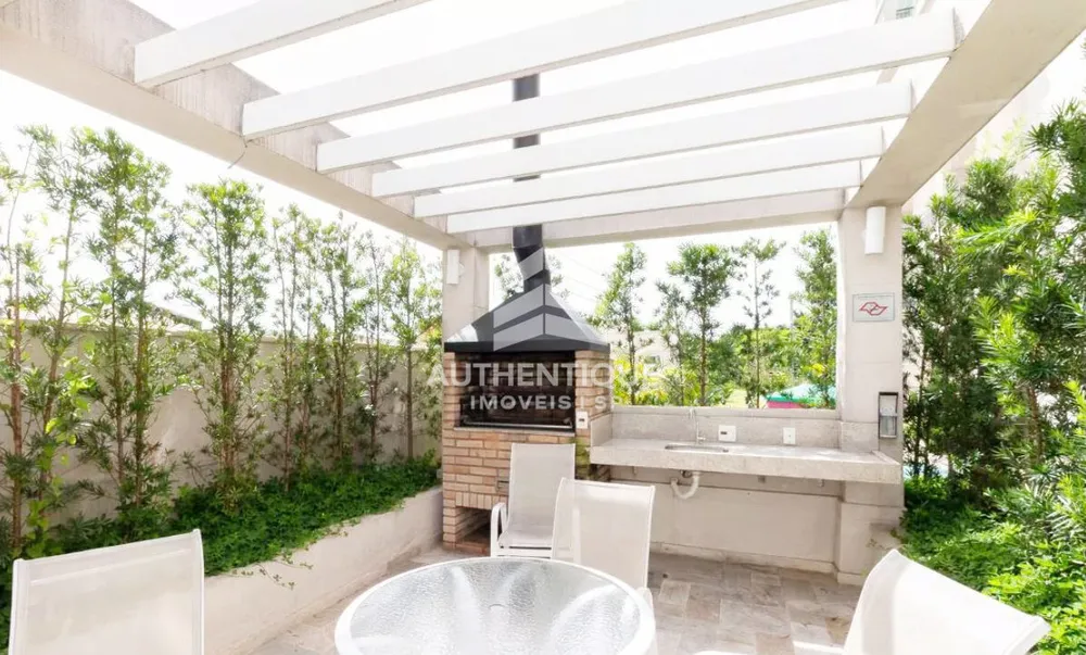 Apartamento, 2 quartos, 68 m² - Foto 12