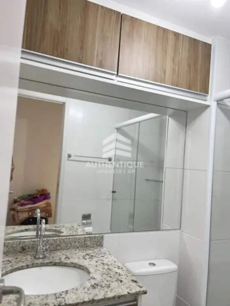 Apartamento, 2 quartos, 68 m² - Foto 7