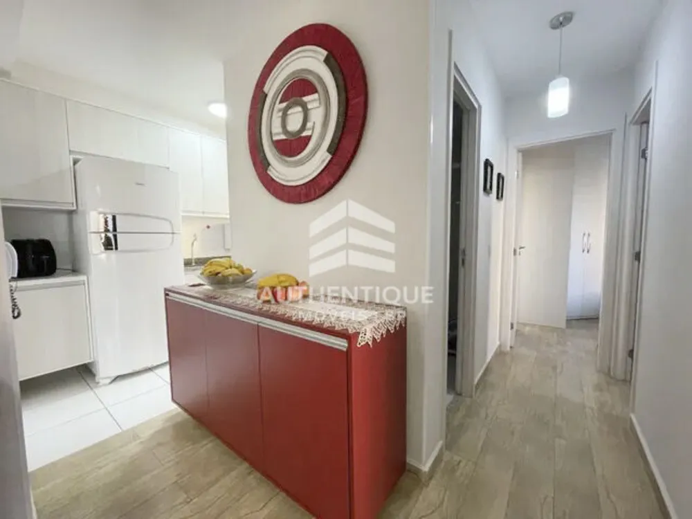 Apartamento, 2 quartos, 68 m² - Foto 6