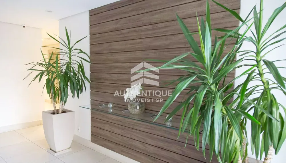 Apartamento, 2 quartos, 68 m² - Foto 10