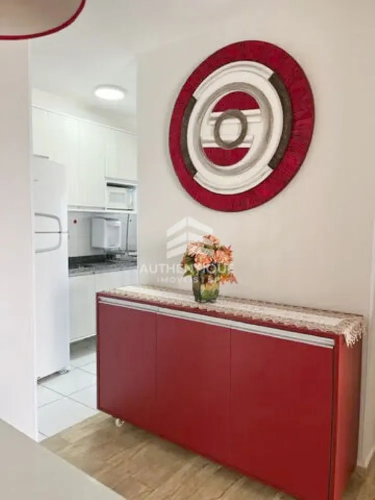 Apartamento, 2 quartos, 68 m² - Foto 5