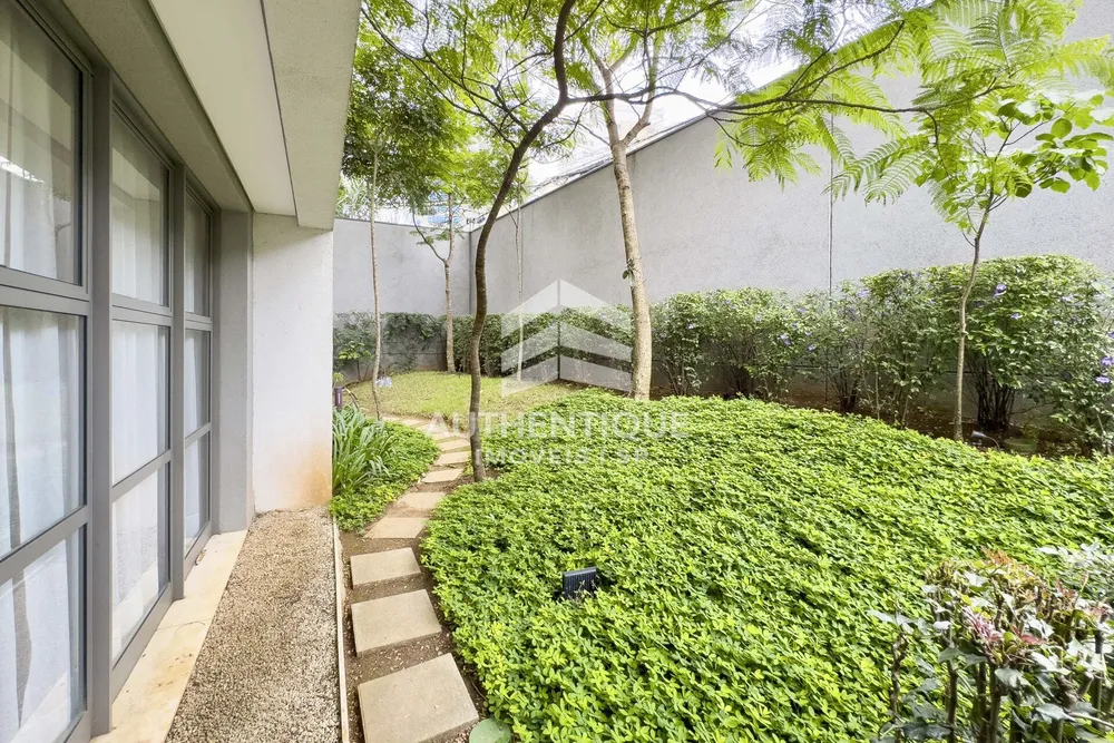 Apartamento, 2 quartos, 95 m² - Foto 12