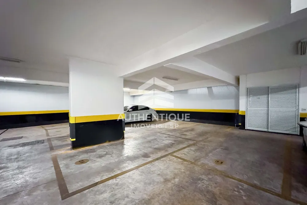 Apartamento, 2 quartos, 95 m² - Foto 16