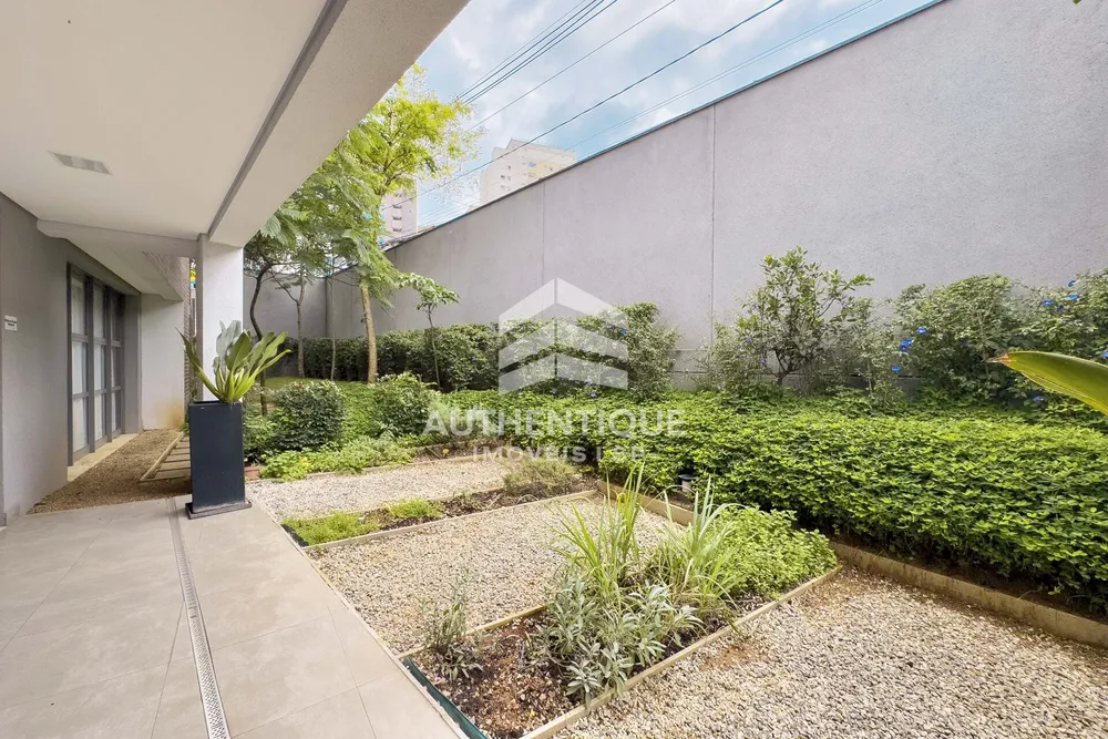 Apartamento, 2 quartos, 95 m² - Foto 13