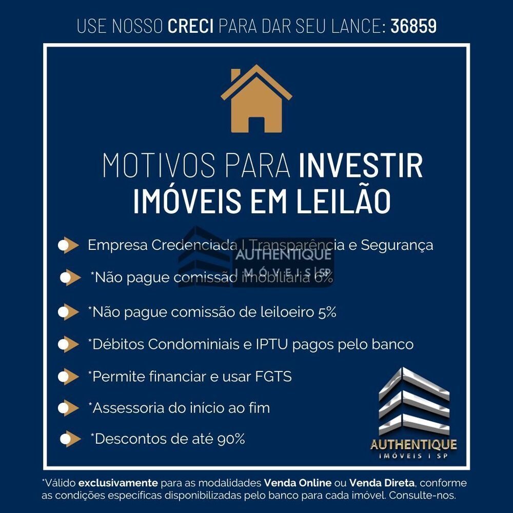 Apartamento, 254 m² - Foto 2