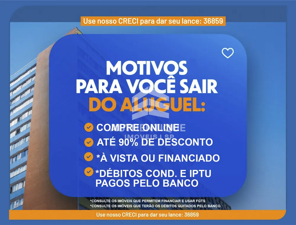 Apartamento, 254 m² - Foto 14
