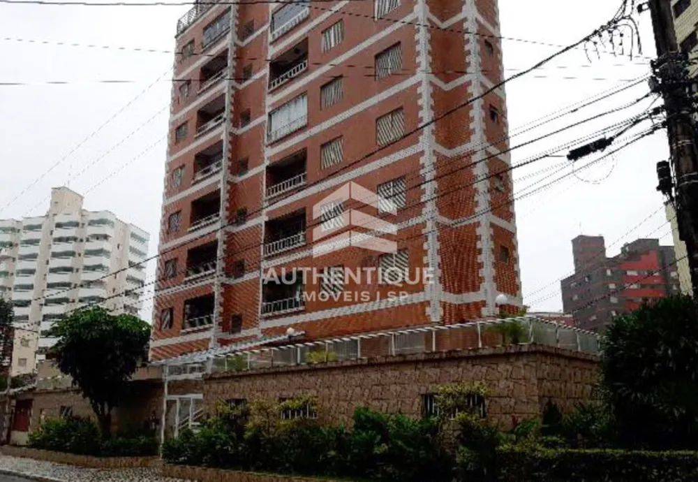 Apartamento, 254 m² - Foto 10