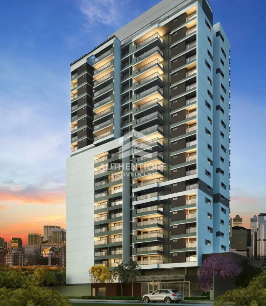Loja-Salão, 1302 m² - Foto 2
