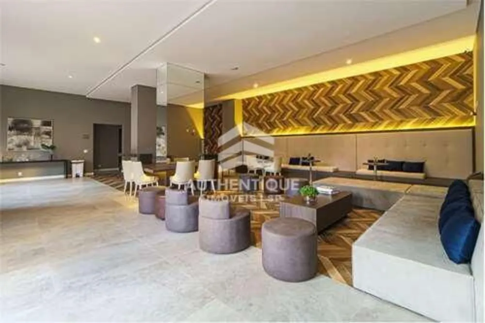 Loja-Salão, 1302 m² - Foto 11