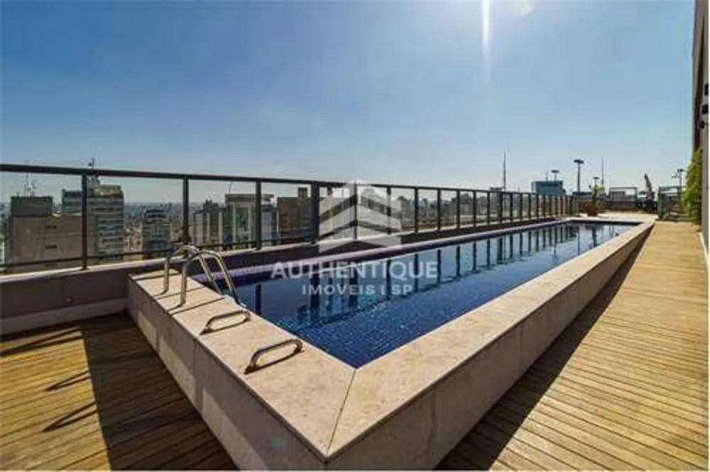 Loja-Salão, 1302 m² - Foto 5