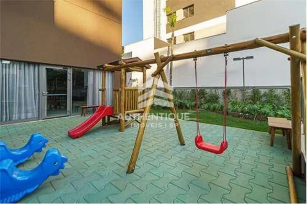 Loja-Salão, 1302 m² - Foto 10