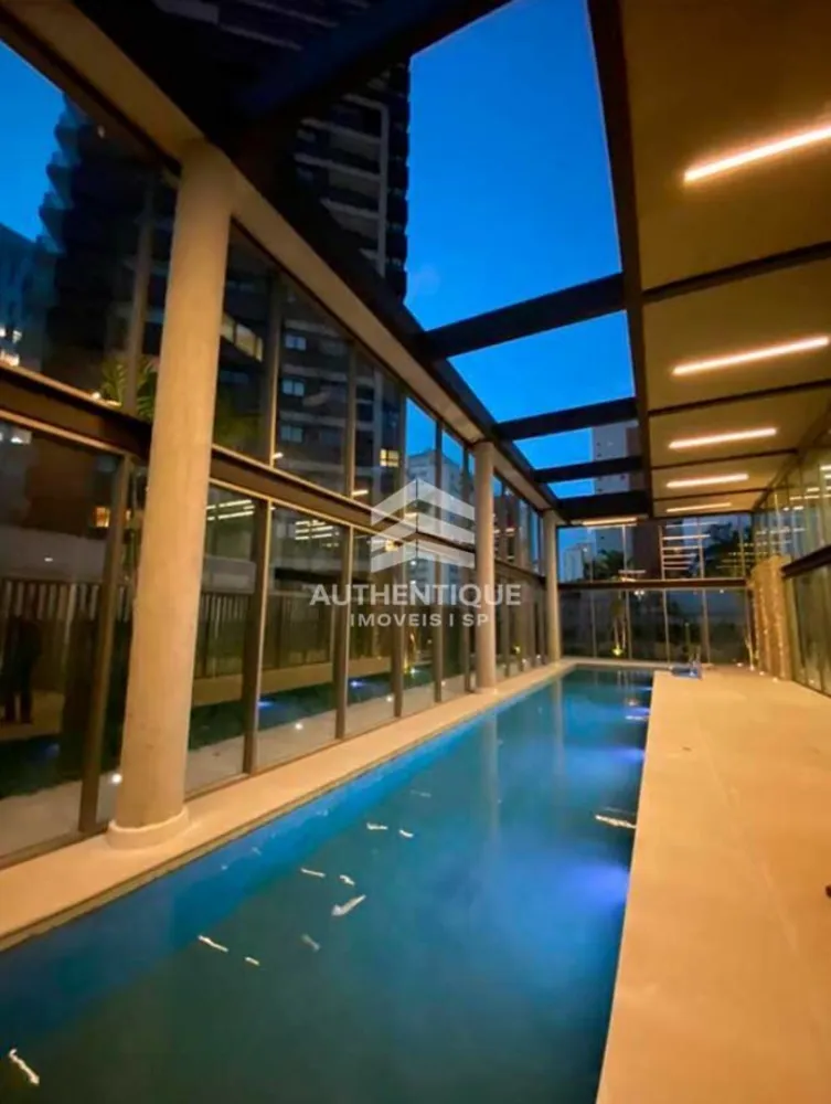 Cobertura, 4 quartos, 465 m² - Foto 24