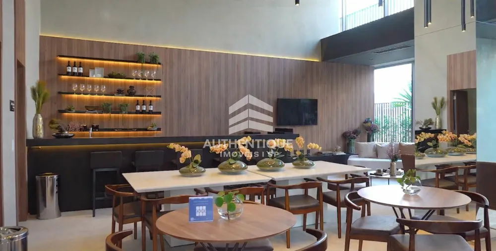 Cobertura, 4 quartos, 465 m² - Foto 22