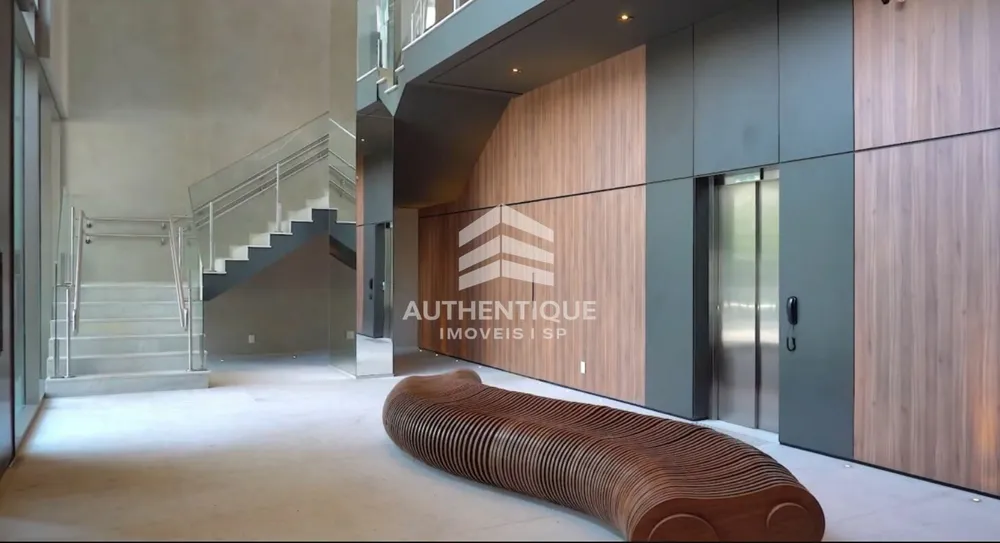 Cobertura, 4 quartos, 465 m² - Foto 21