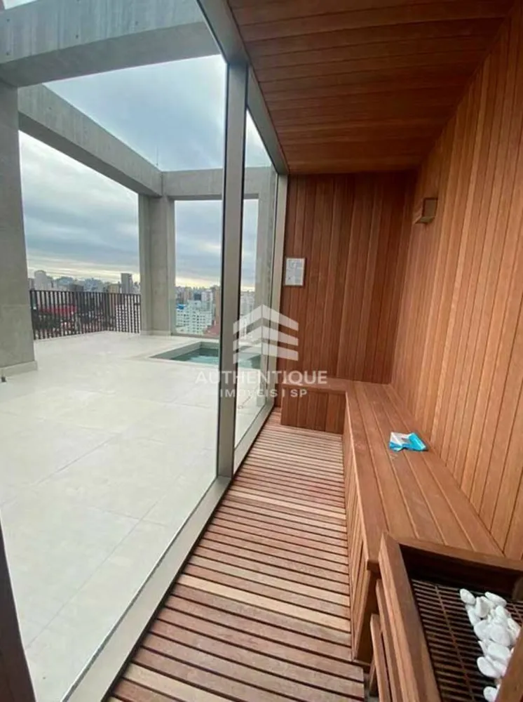 Cobertura, 4 quartos, 465 m² - Foto 23