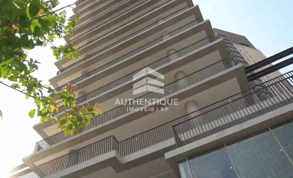 Cobertura, 4 quartos, 465 m² - Foto 17