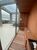 Cobertura, 4 quartos, 465 m² - Foto 8