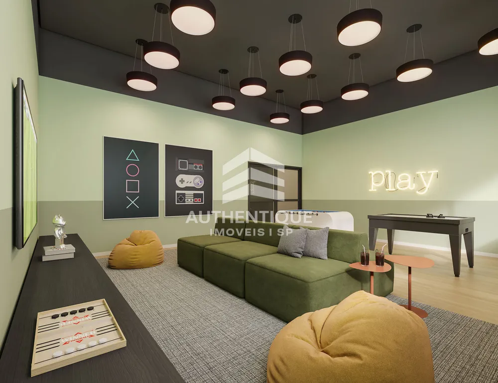 Apartamento, 2 quartos, 68 m² - Foto 15