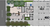 Prédio Inteiro, 53 m² - Foto 2