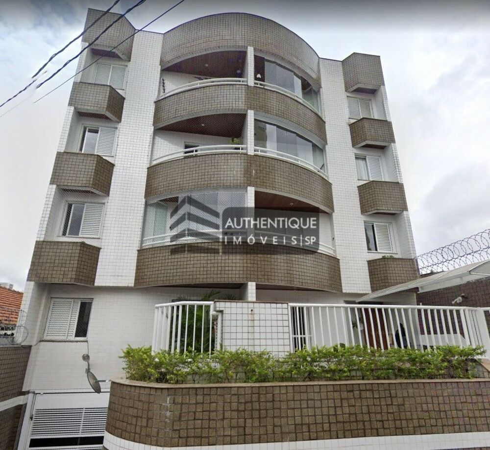 Apartamento, 3 quartos, 85 m² - Foto 1