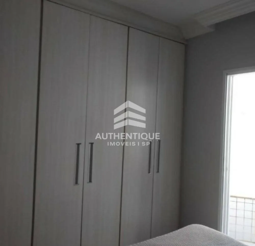 Apartamento, 3 quartos, 85 m² - Foto 15