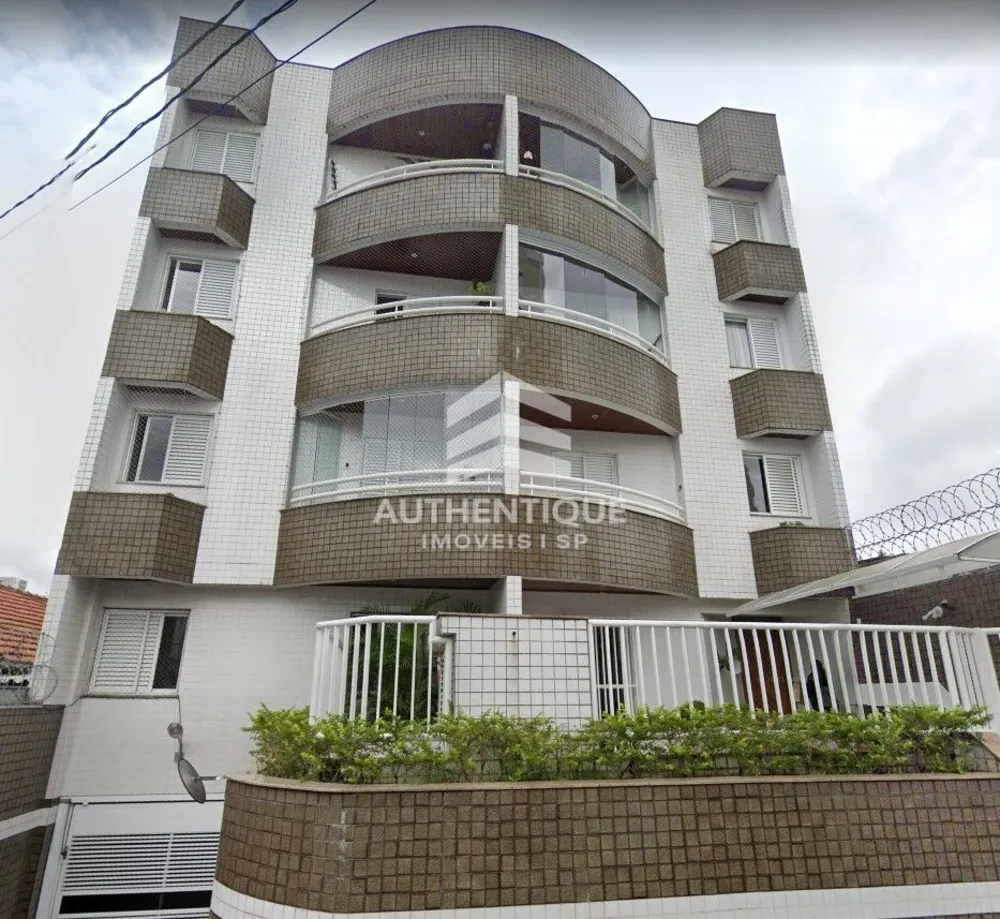 Apartamento, 3 quartos, 85 m² - Foto 5