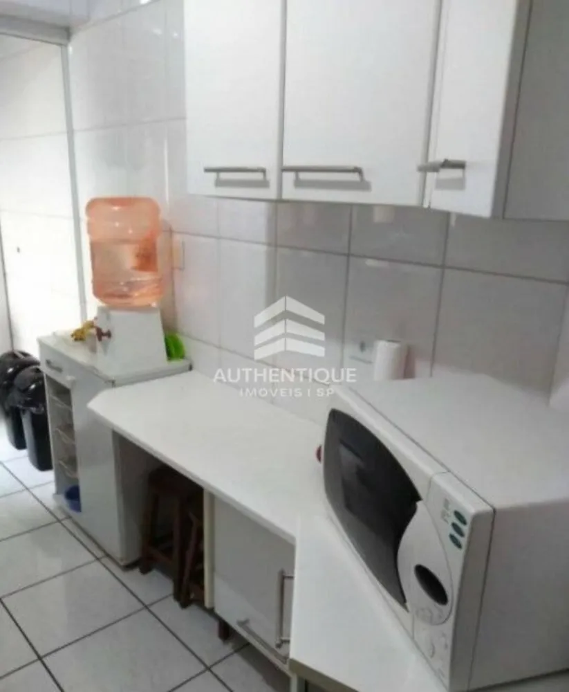 Apartamento, 3 quartos, 85 m² - Foto 10