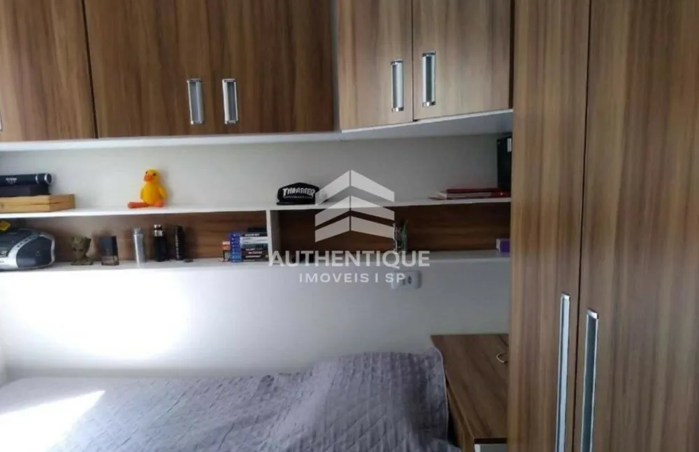 Apartamento, 3 quartos, 85 m² - Foto 13