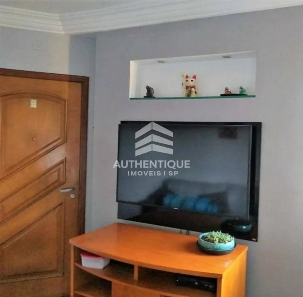 Apartamento, 3 quartos, 85 m² - Foto 8