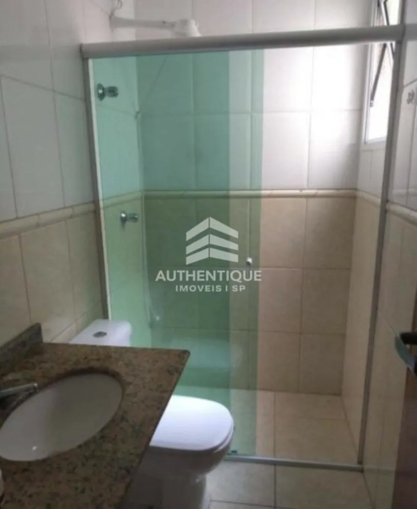 Apartamento, 3 quartos, 85 m² - Foto 16