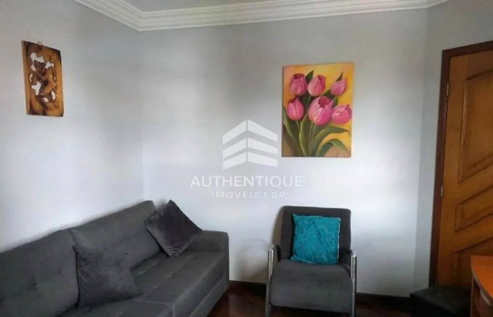 Apartamento, 3 quartos, 85 m² - Foto 7