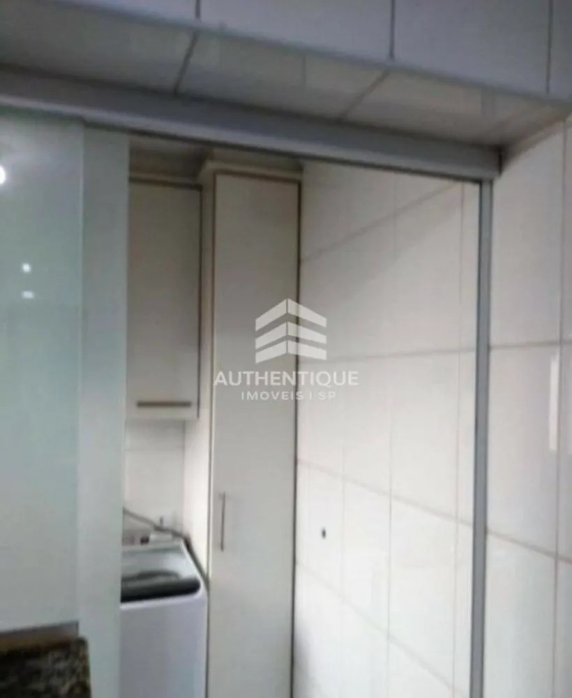 Apartamento, 3 quartos, 85 m² - Foto 11