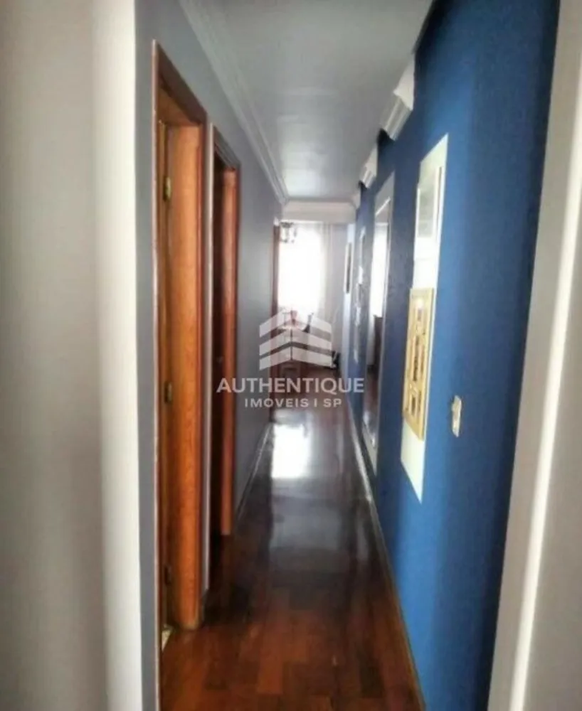 Apartamento, 3 quartos, 85 m² - Foto 12