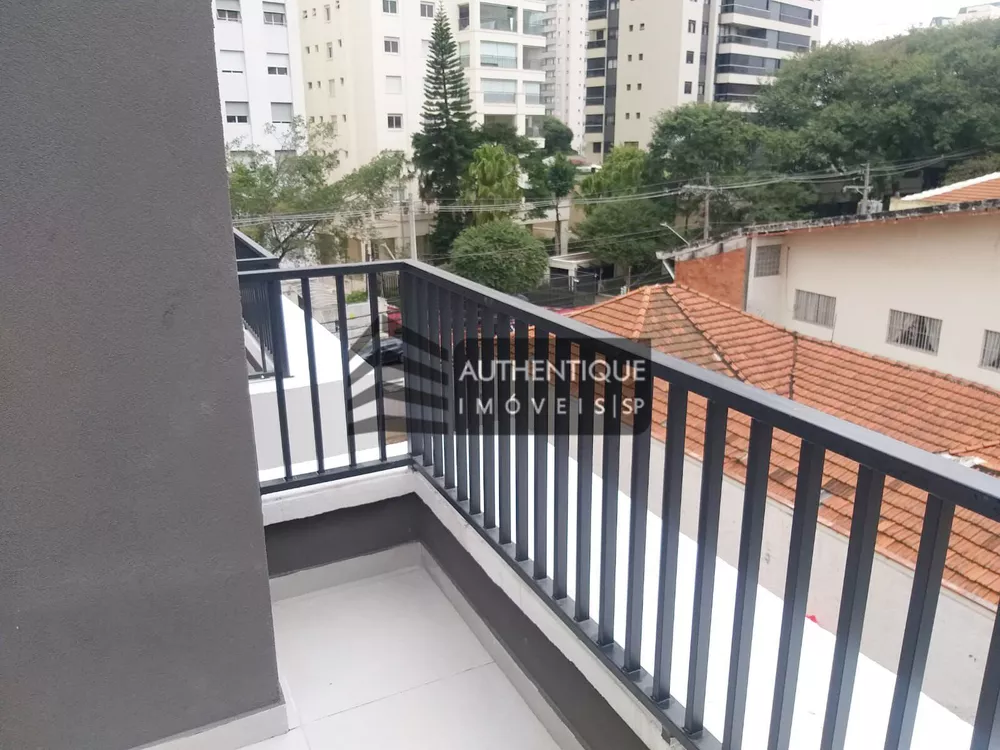 Casa de Condomínio à venda com 2 quartos, 149m² - Foto 2