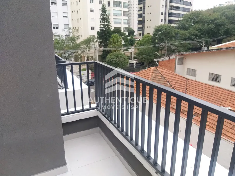 Casa de Condomínio, 2 quartos - Foto 5