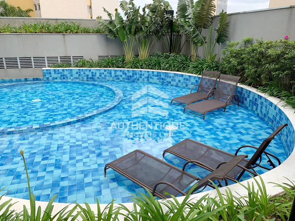 Apartamento, 3 quartos, 104 m² - Foto 38