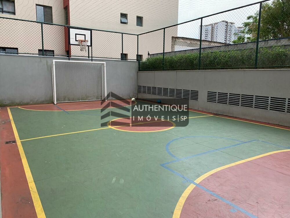 Apartamento, 3 quartos, 104 m² - Foto 12