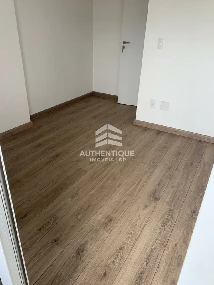 Apartamento, 3 quartos, 104 m² - Foto 31