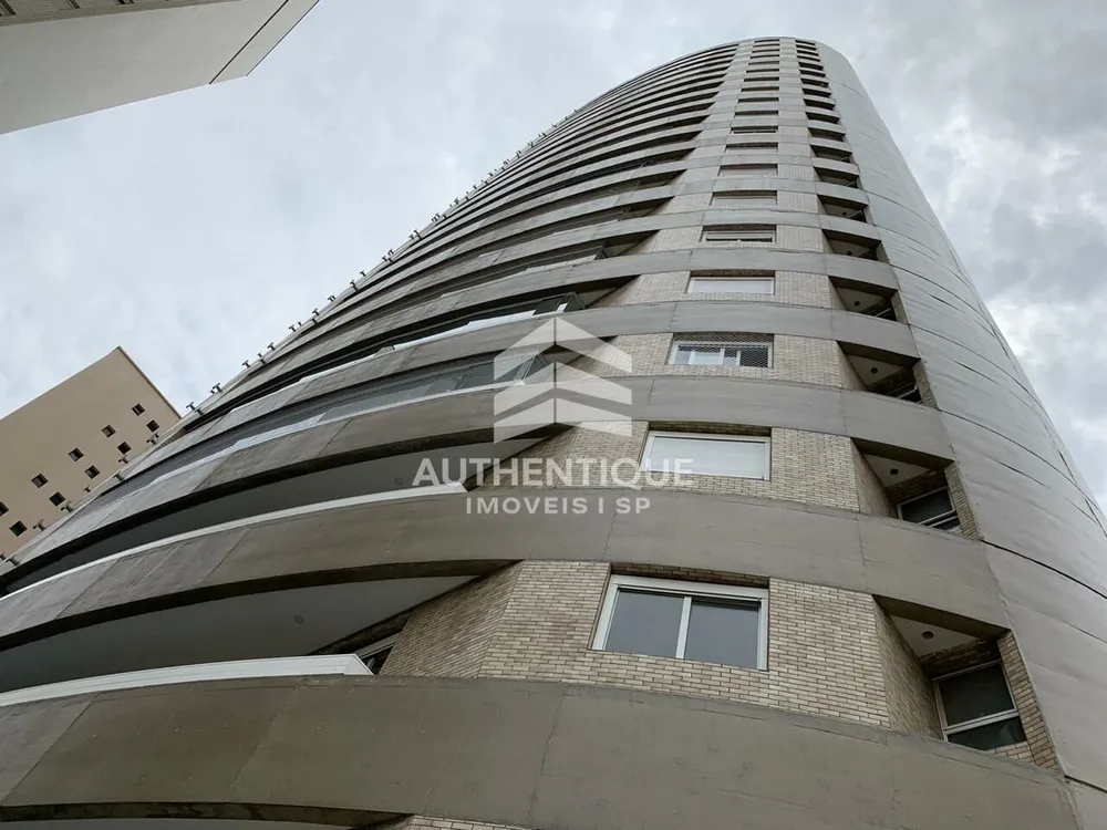 Apartamento, 3 quartos, 104 m² - Foto 37
