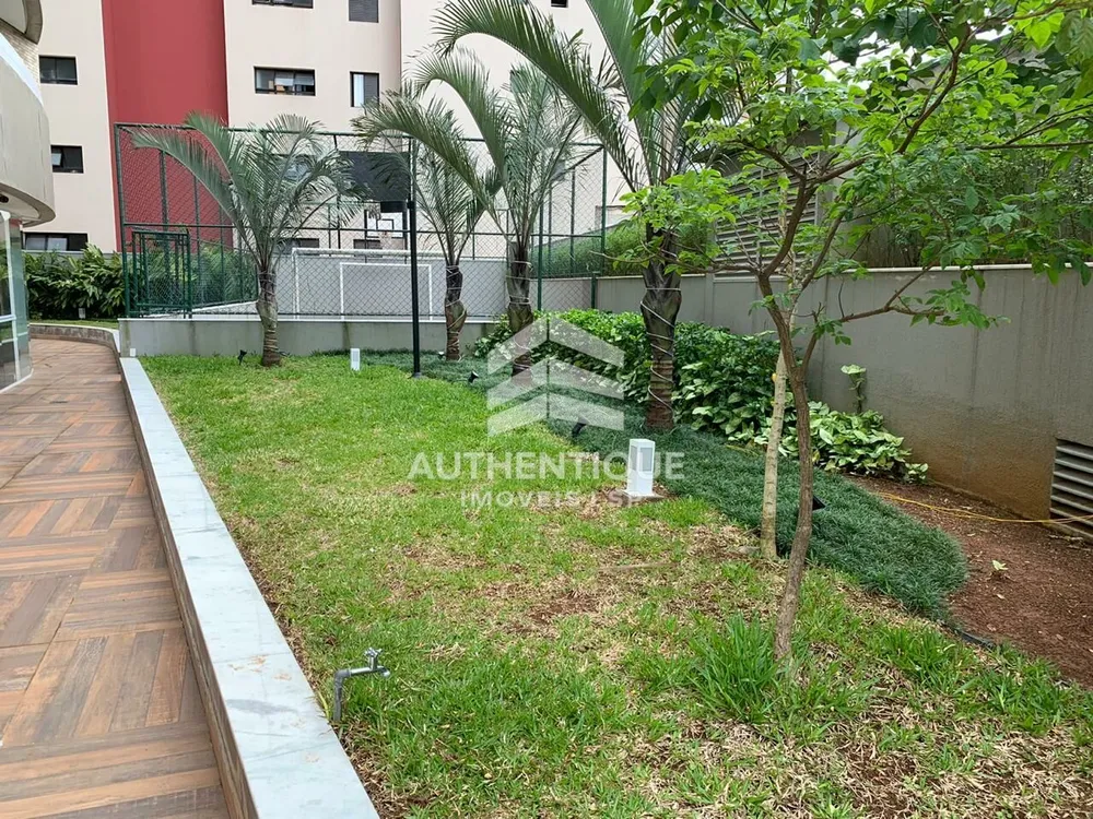 Apartamento, 3 quartos, 104 m² - Foto 33